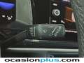 Volkswagen Taigo 1.0 TSI Life 70kW Gris - thumbnail 30