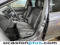 Volkswagen Taigo 1.0 TSI Life 70kW Gris - thumbnail 14