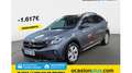 Volkswagen Taigo 1.0 TSI Life 70kW Gris - thumbnail 1