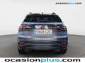 Volkswagen Taigo 1.0 TSI Life 70kW Gris - thumbnail 18
