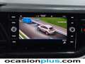 Volkswagen Taigo 1.0 TSI Life 70kW Gris - thumbnail 9