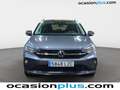 Volkswagen Taigo 1.0 TSI Life 70kW Gris - thumbnail 16