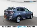 Volkswagen Taigo 1.0 TSI Life 70kW Gris - thumbnail 4