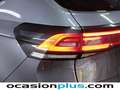 Volkswagen Taigo 1.0 TSI Life 70kW Gris - thumbnail 19