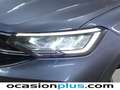 Volkswagen Taigo 1.0 TSI Life 70kW Gris - thumbnail 17