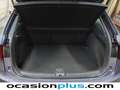 Volkswagen Taigo 1.0 TSI Life 70kW Gris - thumbnail 20