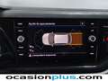 Volkswagen Taigo 1.0 TSI Life 70kW Gris - thumbnail 8