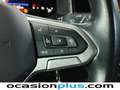 Volkswagen Taigo 1.0 TSI Life 70kW Gris - thumbnail 29