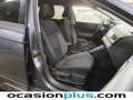 Volkswagen Taigo 1.0 TSI Life 70kW Gris - thumbnail 22