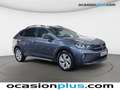 Volkswagen Taigo 1.0 TSI Life 70kW Gris - thumbnail 2
