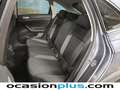 Volkswagen Taigo 1.0 TSI Life 70kW Gris - thumbnail 15