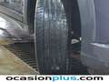 Volkswagen Taigo 1.0 TSI Life 70kW Gris - thumbnail 35