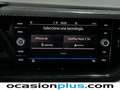 Volkswagen Taigo 1.0 TSI Life 70kW Gris - thumbnail 7