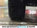 Volkswagen Taigo 1.0 TSI Life 70kW Gris - thumbnail 36