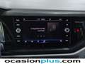 Volkswagen Taigo 1.0 TSI Life 70kW Gris - thumbnail 31