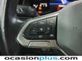 Volkswagen Taigo 1.0 TSI Life 70kW Gris - thumbnail 28