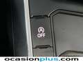Volkswagen Taigo 1.0 TSI Life 70kW Gris - thumbnail 11