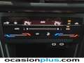 Volkswagen Taigo 1.0 TSI Life 70kW Gris - thumbnail 32