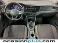 Volkswagen Taigo 1.0 TSI Life 70kW Gris - thumbnail 6