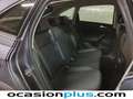 Volkswagen Taigo 1.0 TSI Life 70kW Gris - thumbnail 21