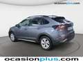Volkswagen Taigo 1.0 TSI Life 70kW Gris - thumbnail 3