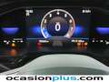 Volkswagen Taigo 1.0 TSI Life 70kW Gris - thumbnail 26