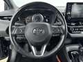 Toyota Corolla 1.8 Hybrid Active Noir - thumbnail 15