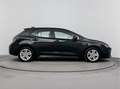 Toyota Corolla 1.8 Hybrid Active Noir - thumbnail 10