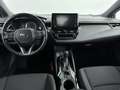 Toyota Corolla 1.8 Hybrid Active Noir - thumbnail 4