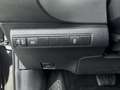 Toyota Corolla 1.8 Hybrid Active Noir - thumbnail 27