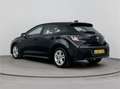 Toyota Corolla 1.8 Hybrid Active Noir - thumbnail 12