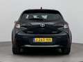 Toyota Corolla 1.8 Hybrid Active Noir - thumbnail 18