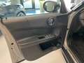MINI Cooper D Countryman 2.0 Diesel 150cv Automatica Grijs - thumbnail 19