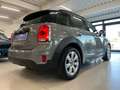 MINI Cooper D Countryman 2.0 Diesel 150cv Automatica Grigio - thumbnail 6