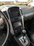 Chevrolet Captiva Captiva 3.2 4WD 7 Sitzer LT Schwarz - thumbnail 6