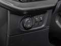 Opel Mokka-E Elegance KLIMA PDC SHZ KAMERA LED Bílá - thumbnail 13