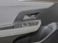 Opel Mokka-E Elegance KLIMA PDC SHZ KAMERA LED Bílá - thumbnail 11