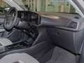 Opel Mokka-E Elegance KLIMA PDC SHZ KAMERA LED Bílá - thumbnail 9
