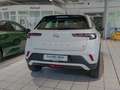 Opel Mokka-E Elegance KLIMA PDC SHZ KAMERA LED Bílá - thumbnail 6
