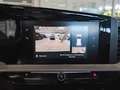 Opel Mokka-E Elegance KLIMA PDC SHZ KAMERA LED Blanco - thumbnail 17