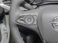 Opel Mokka-E Elegance KLIMA PDC SHZ KAMERA LED Blanco - thumbnail 16