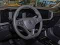 Opel Mokka-E Elegance KLIMA PDC SHZ KAMERA LED Bílá - thumbnail 12