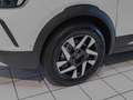 Opel Mokka-E Elegance KLIMA PDC SHZ KAMERA LED Bílá - thumbnail 4