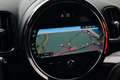 MINI Cooper SE Countryman HYBRID / CAMERA / LED / ADAP CRUISE / ELEK TRUNK Grijs - thumbnail 14