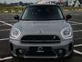 MINI Cooper SE Countryman HYBRID / CAMERA / LED / ADAP CRUISE / ELEK TRUNK Grijs - thumbnail 16