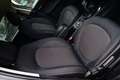 MINI Cooper SE Countryman HYBRID / CAMERA / LED / ADAP CRUISE / ELEK TRUNK Grijs - thumbnail 23