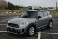 MINI Cooper SE Countryman HYBRID / CAMERA / LED / ADAP CRUISE / ELEK TRUNK Grijs - thumbnail 4