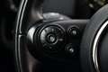 MINI Cooper SE Countryman HYBRID / CAMERA / LED / ADAP CRUISE / ELEK TRUNK Grijs - thumbnail 15