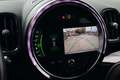 MINI Cooper SE Countryman HYBRID / CAMERA / LED / ADAP CRUISE / ELEK TRUNK Grijs - thumbnail 26