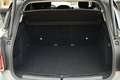 MINI Cooper SE Countryman HYBRID / CAMERA / LED / ADAP CRUISE / ELEK TRUNK Grijs - thumbnail 10
